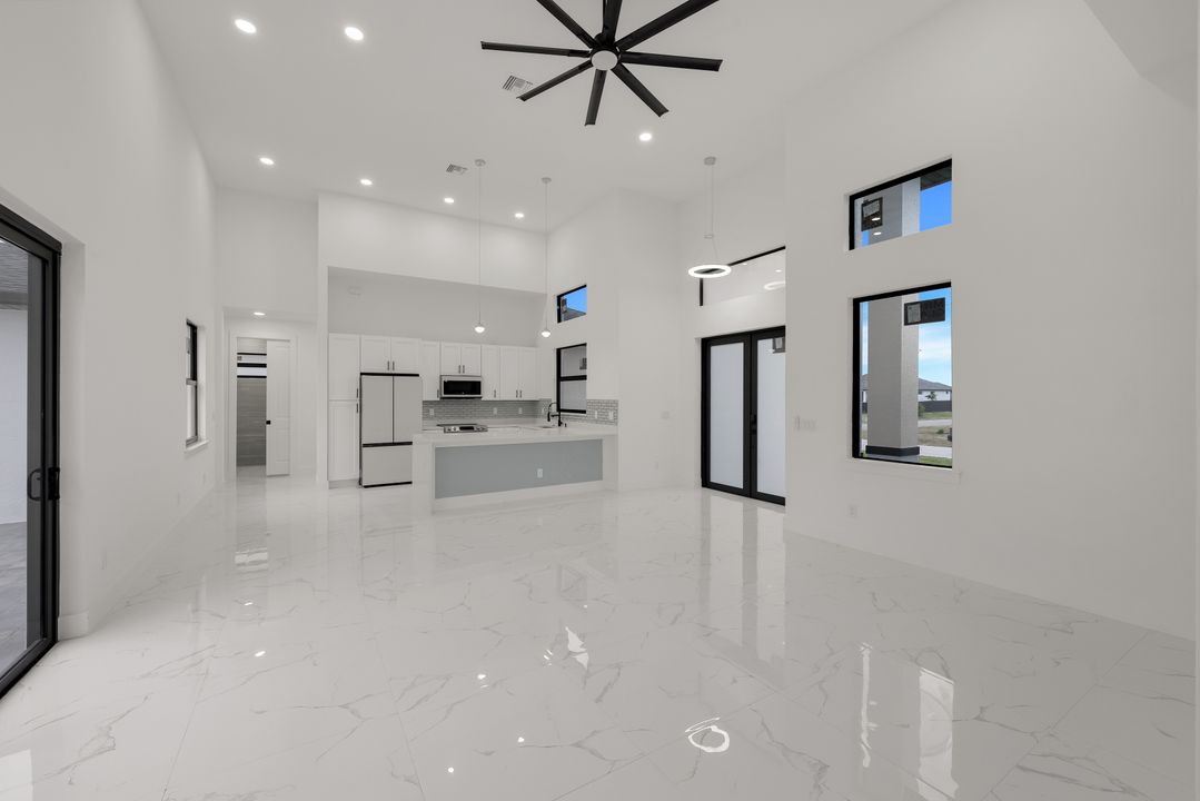 4321 NW 32nd St, Cape Coral, FL 33993