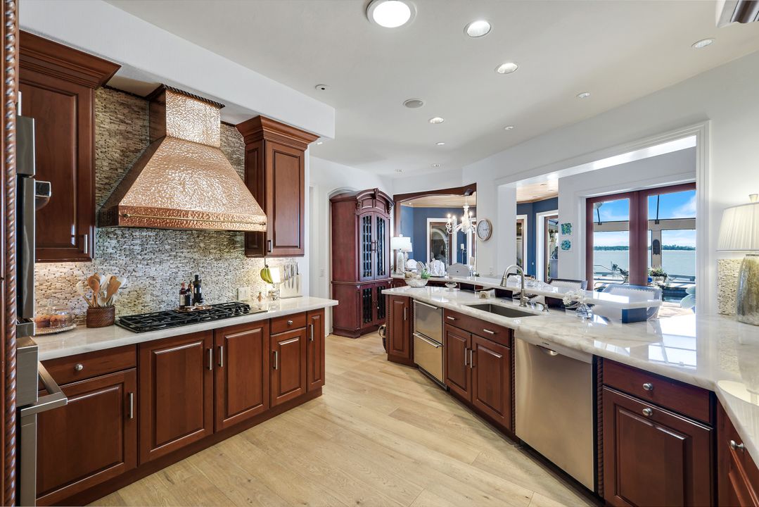 1451 Caxambas Ct, Marco Island, FL 34145