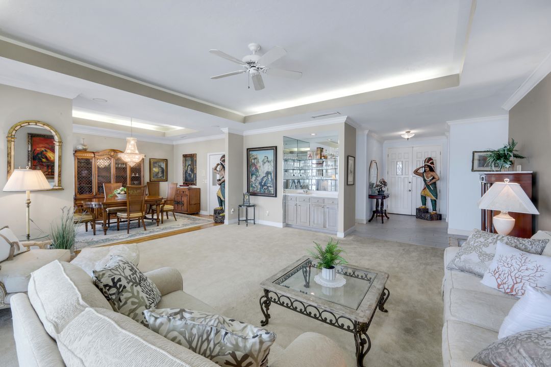 828 Hideaway Cir E #423, Marco Island, FL 34145