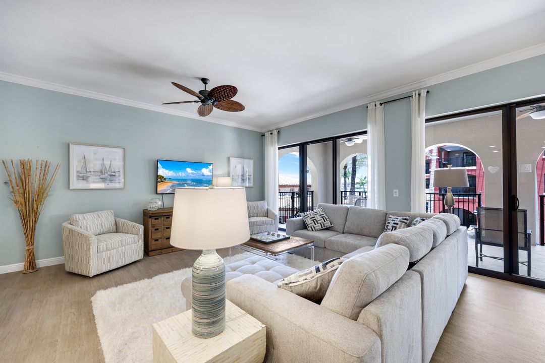 740 N Collier Blvd #206, Marco Island, FL 34145