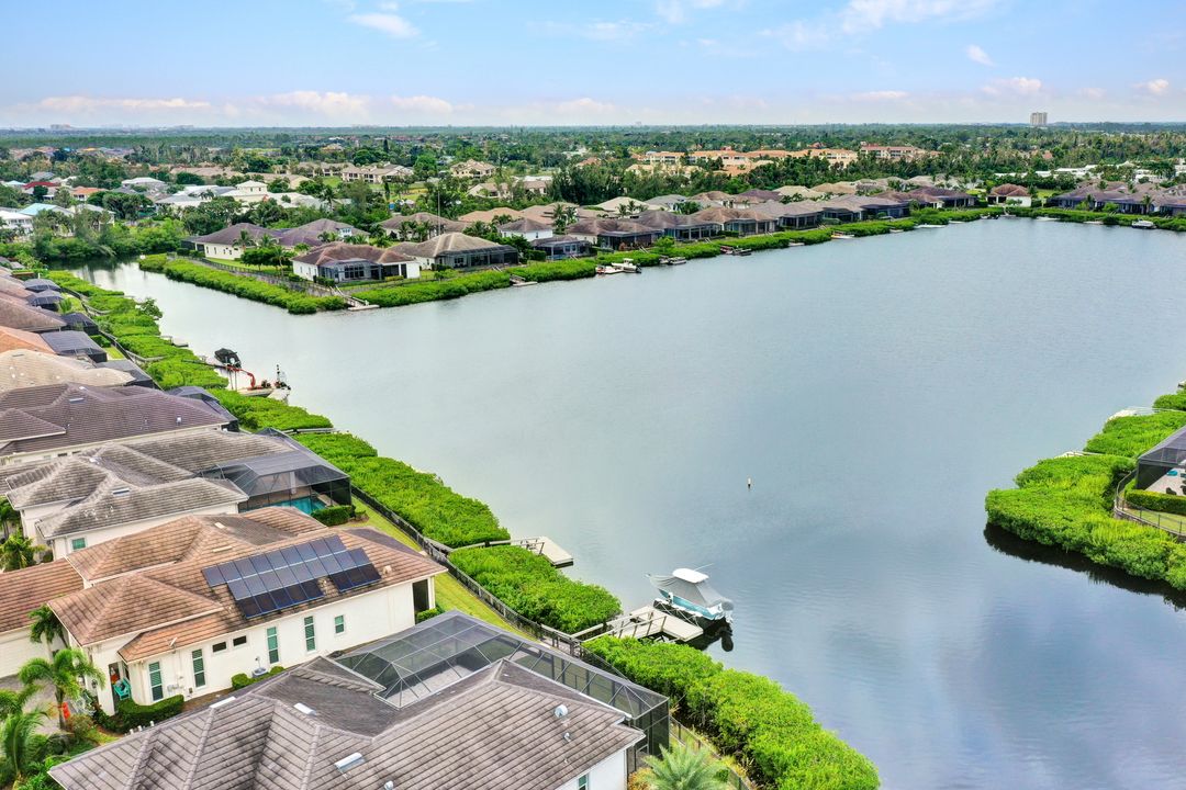 17300 Hidden Estates Cir, Fort Myers, FL 33908