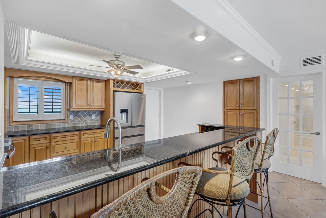 15031 Punta Rassa Rd #1002, Fort Myers, FL 33908