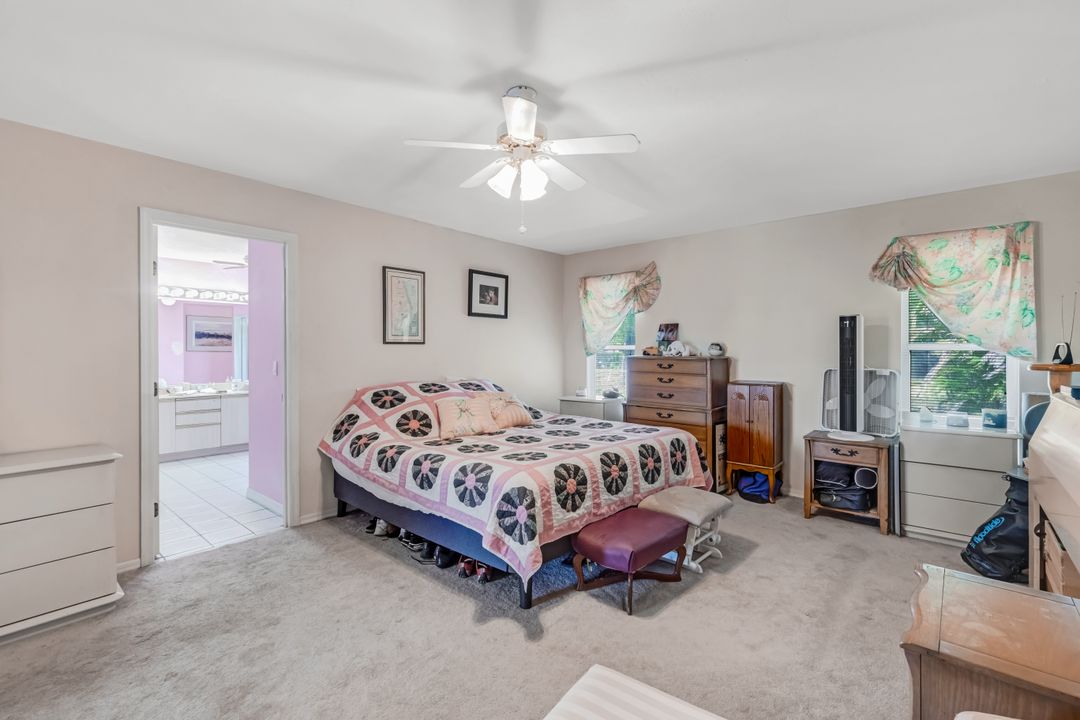 1208 SW 34th St, Cape Coral, FL 33914