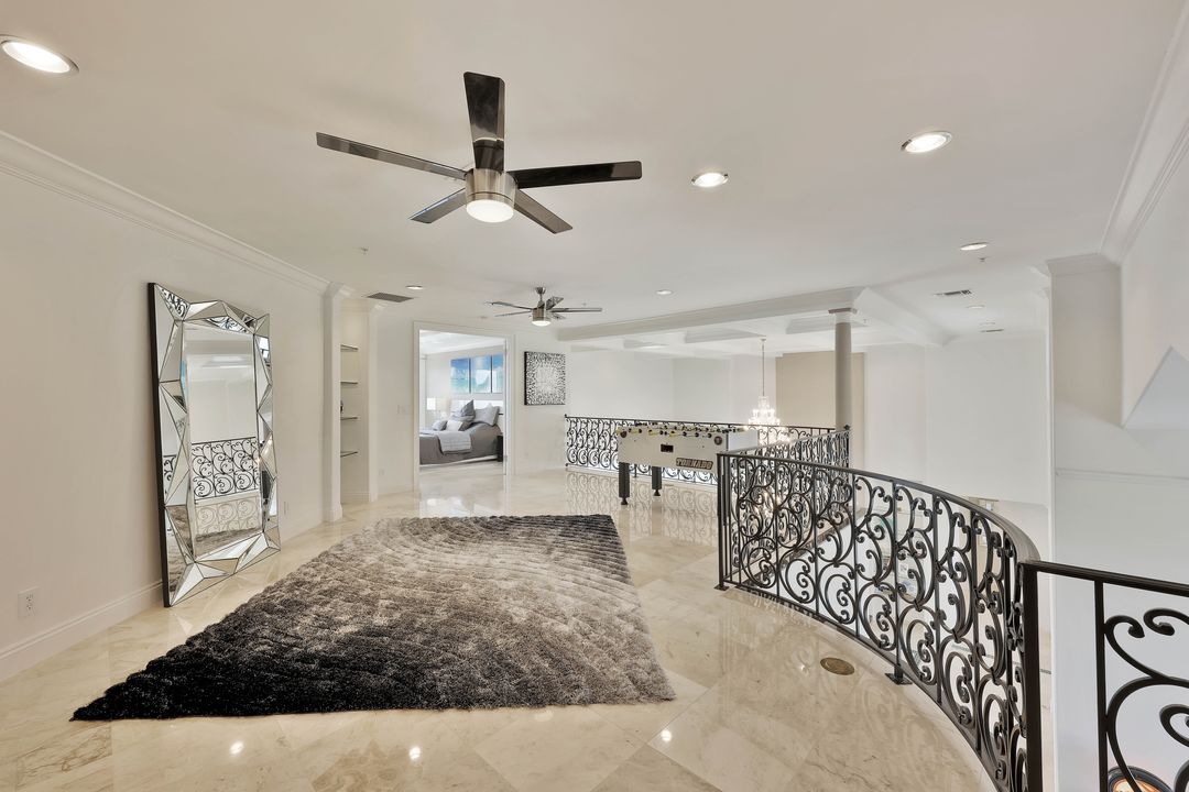 12560 Panasoffkee Dr, North Fort Myers, FL 33903