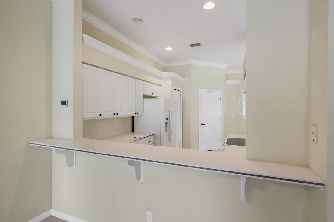 26466 Clarkston Dr, Bonita Springs, FL 34135