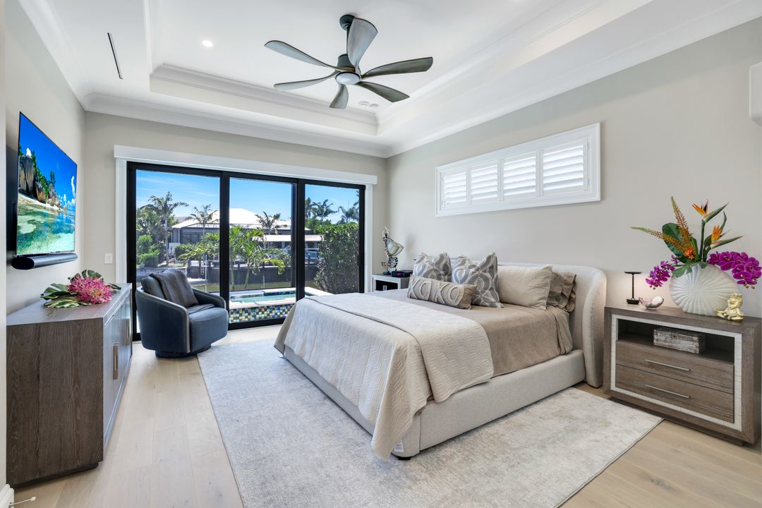 855 Old Marco Ln, Marco Island, FL 34145