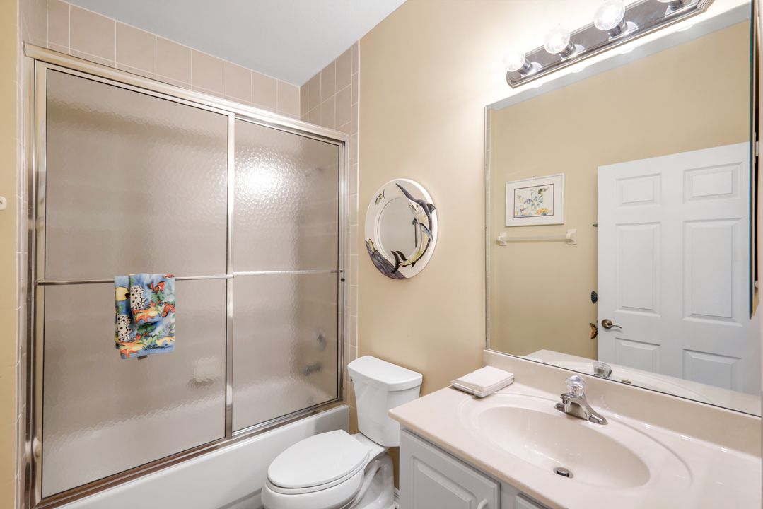 4062 Stow Way, Naples, FL 34116