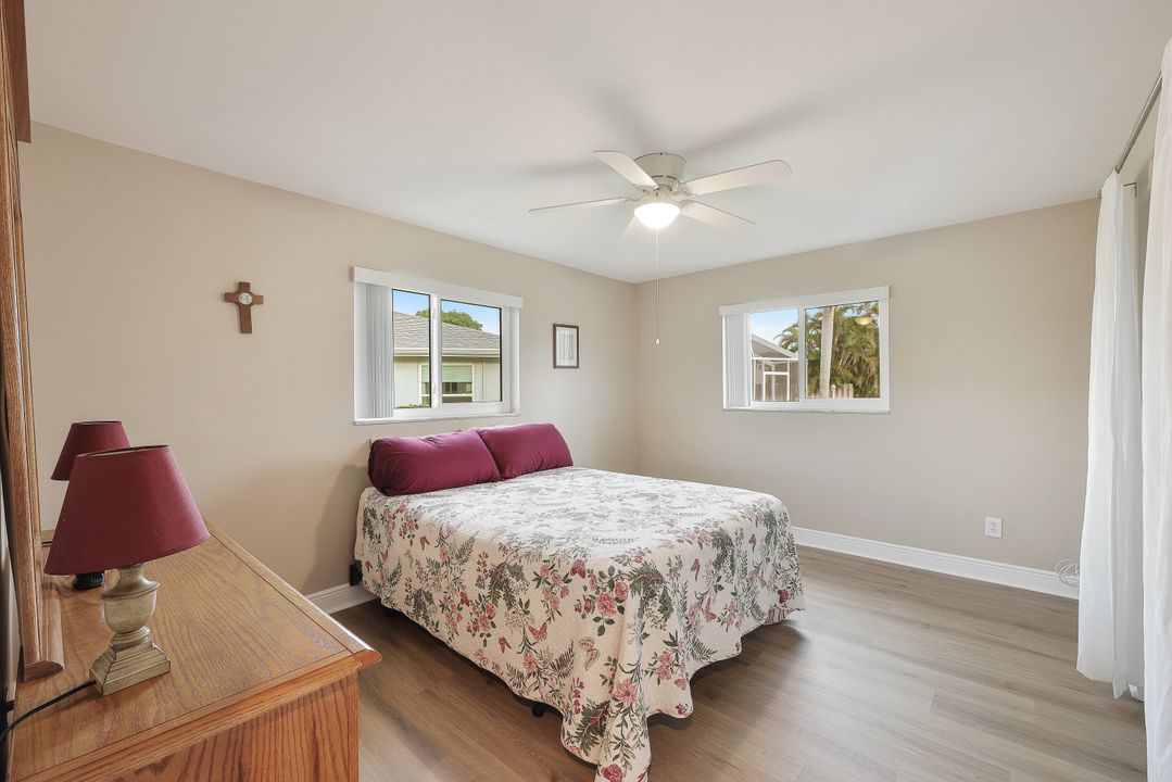 1751 Lakeview Blvd, North Fort Myers, FL 33903