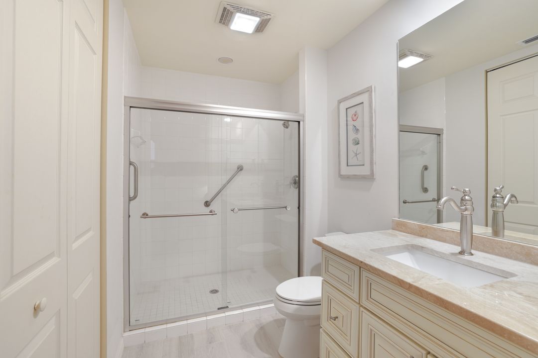 410 Flagship Dr #603, Naples, FL 34108