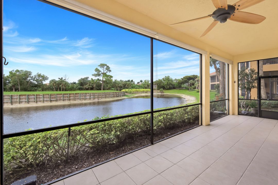 18530 Sandalwood Pointe #102, Fort Myers, FL 33908