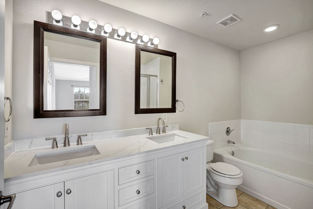 7965 Preserve Cir #732, Naples, FL 34119