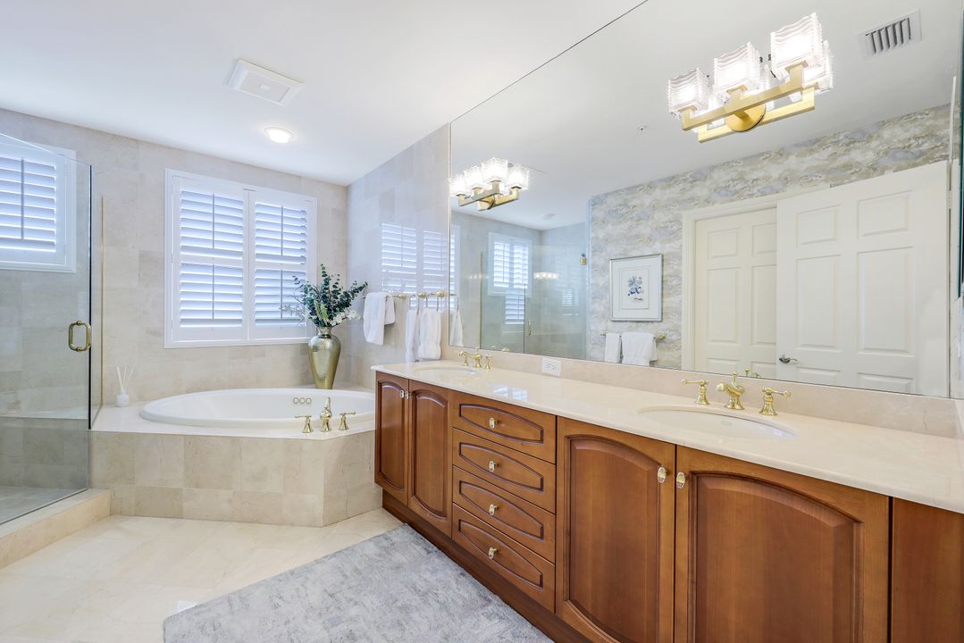 720 N Collier Blvd #401, Marco Island, FL 34145