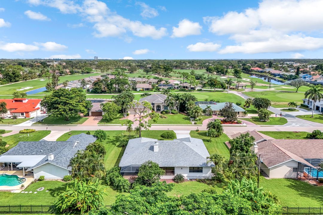 6115 Deer Run, Fort Myers, FL 33908
