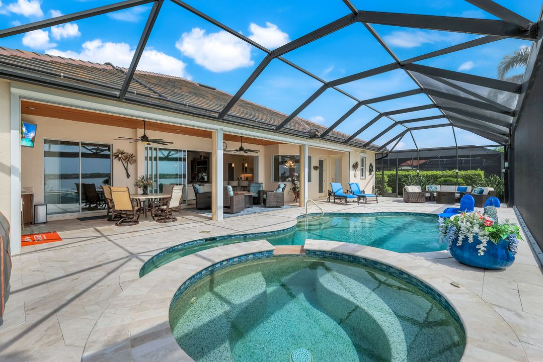 9380 Slate Ct, Naples, FL 34120