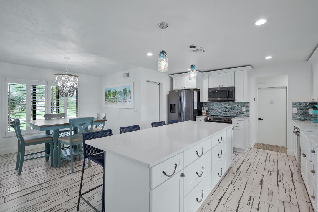5143 SW 3rd Ave, Cape Coral, FL 33914