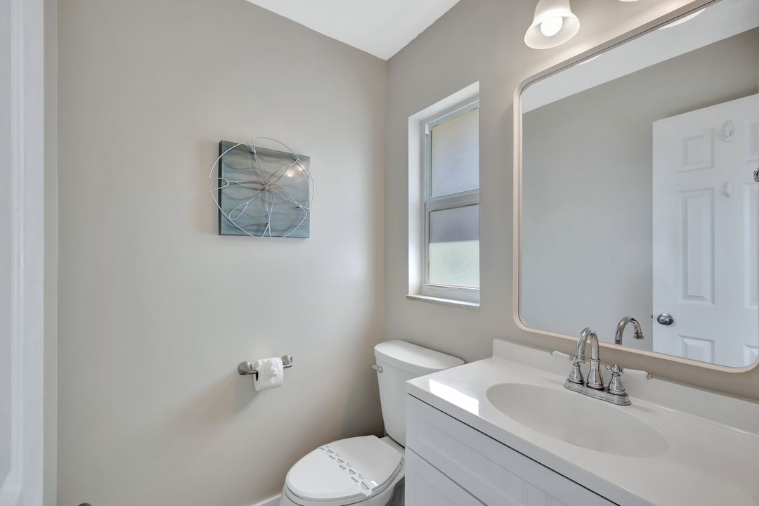 1441 Willshire Ct, Cape Coral, FL 33904