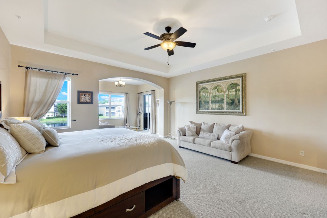 3530 Lansing Loop #202, Estero, FL 33928