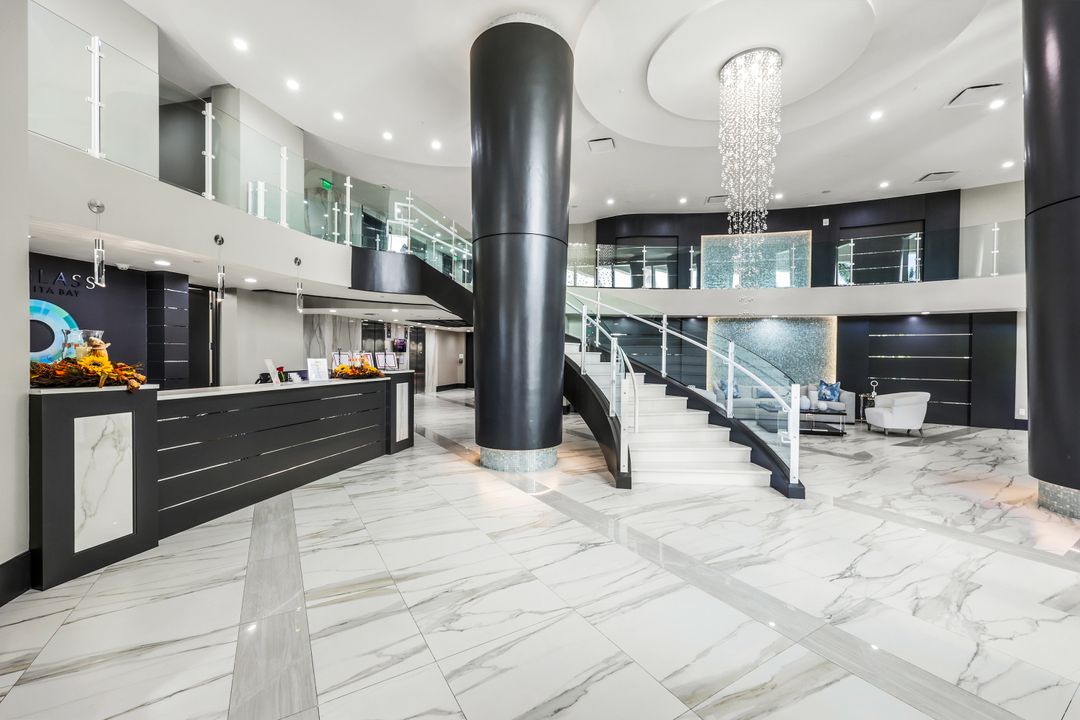 4971 Bonita Bay Blvd #306, Bonita Springs, FL 34134