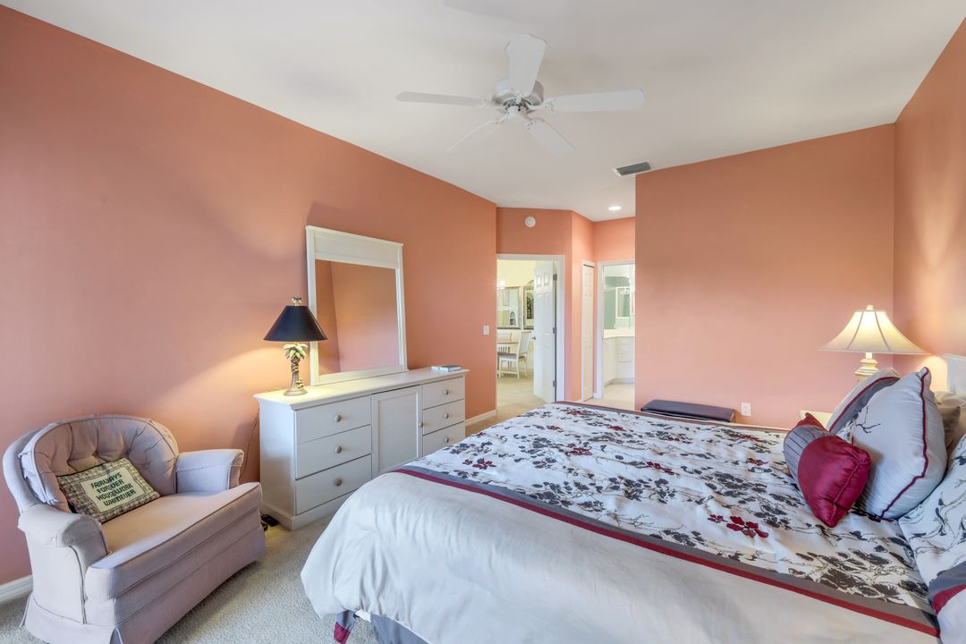 6025 Pinnacle Ln #6-602, Naples, FL 34110