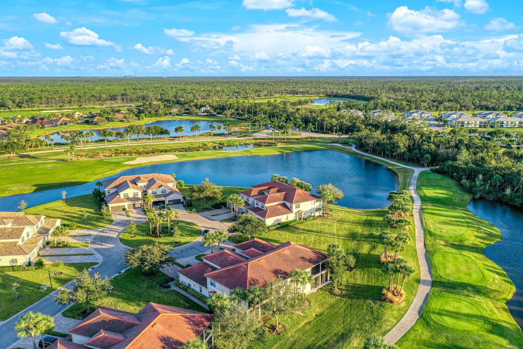 14073 Black Beauty Dr #1012, Punta Gorda, FL 33955