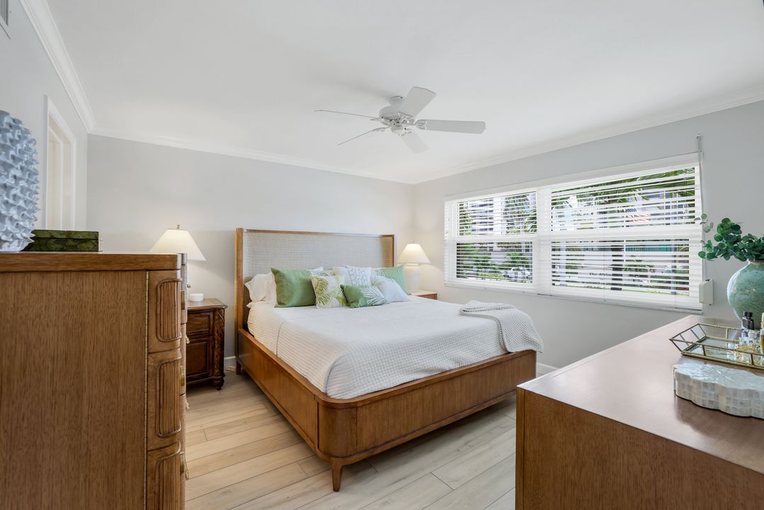 169 S Collier Blvd #H-203, Marco Island, FL 34145