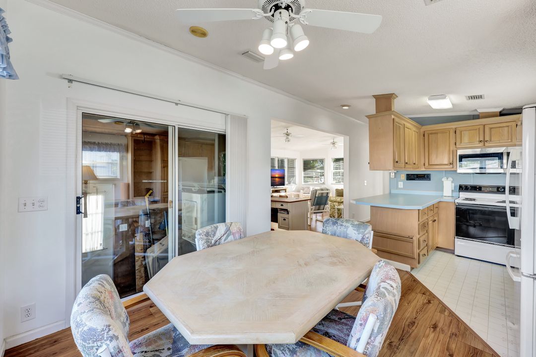 10827 Little Heron Cir SE, Estero, FL 33928