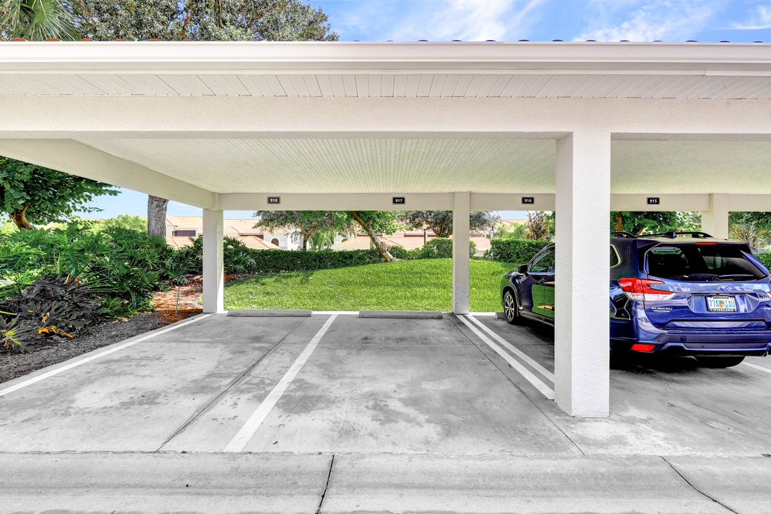 10295 Heritage Bay Blvd  #917, Naples, FL 34120