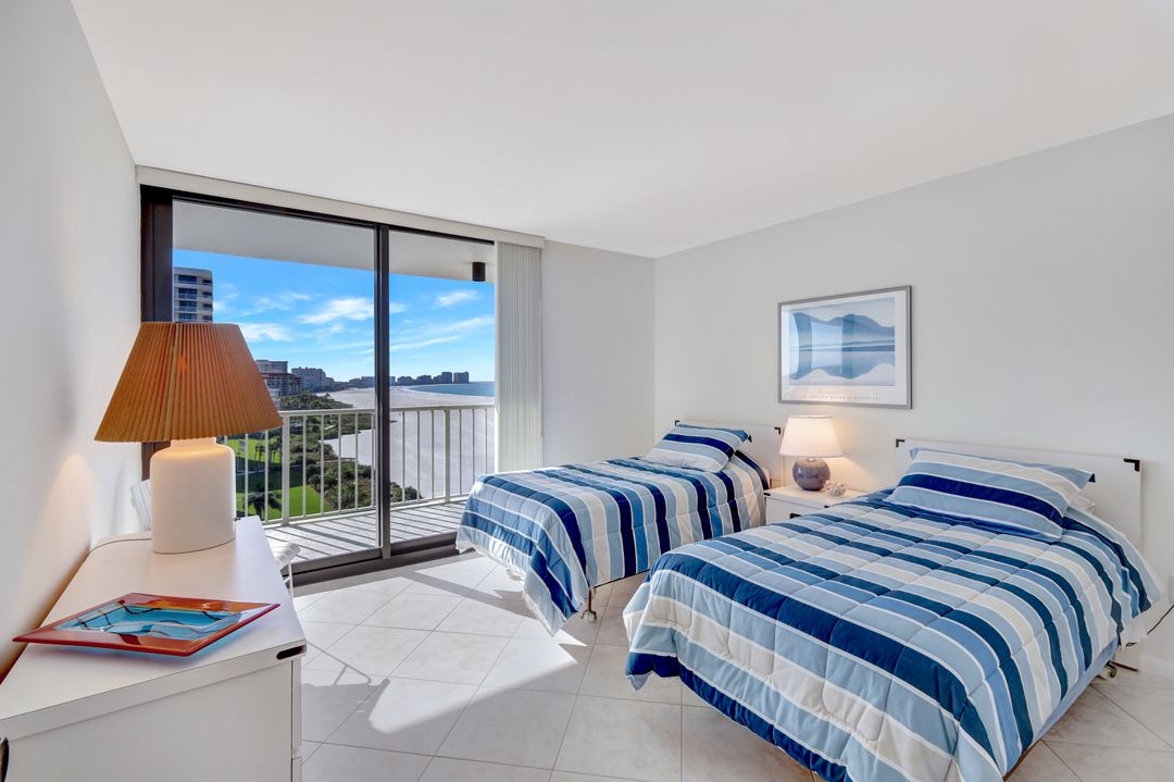 380 Seaview Ct #3-1111, Marco Island, FL 34145
