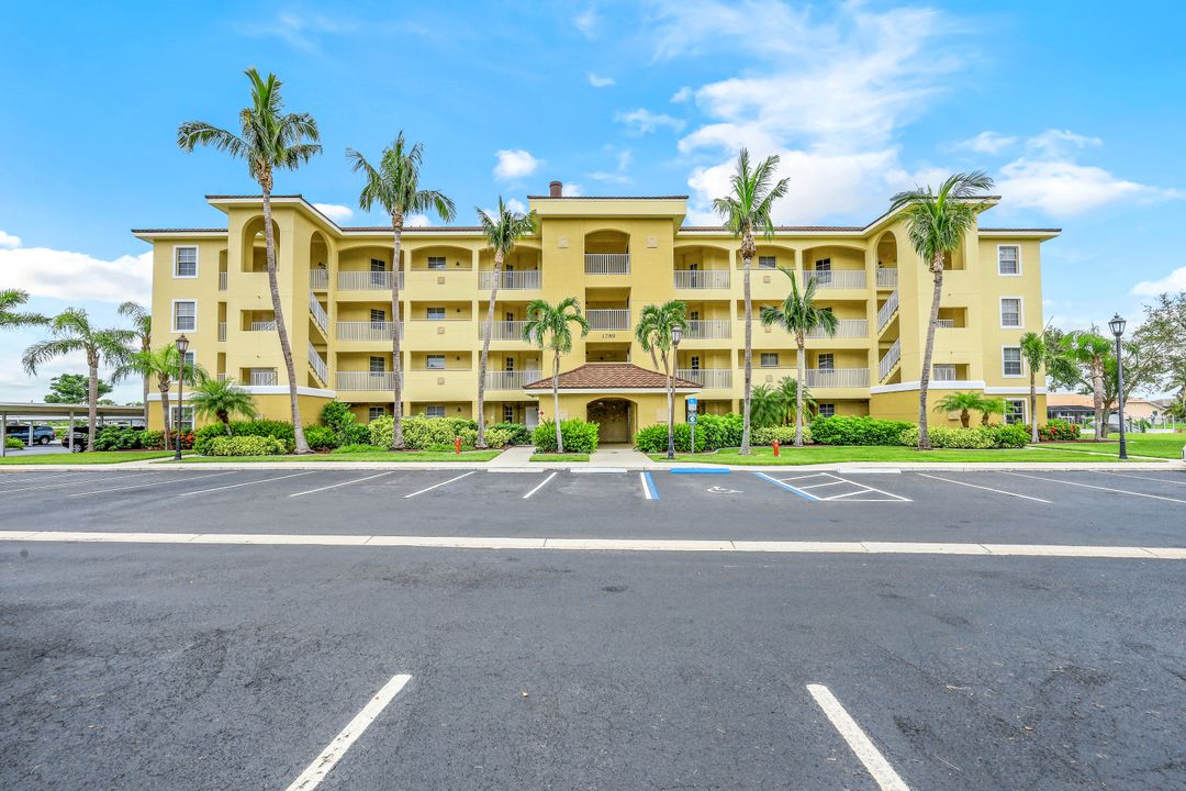 1789 Four Mile Cove Pkwy #516, Cape Coral, FL 33990