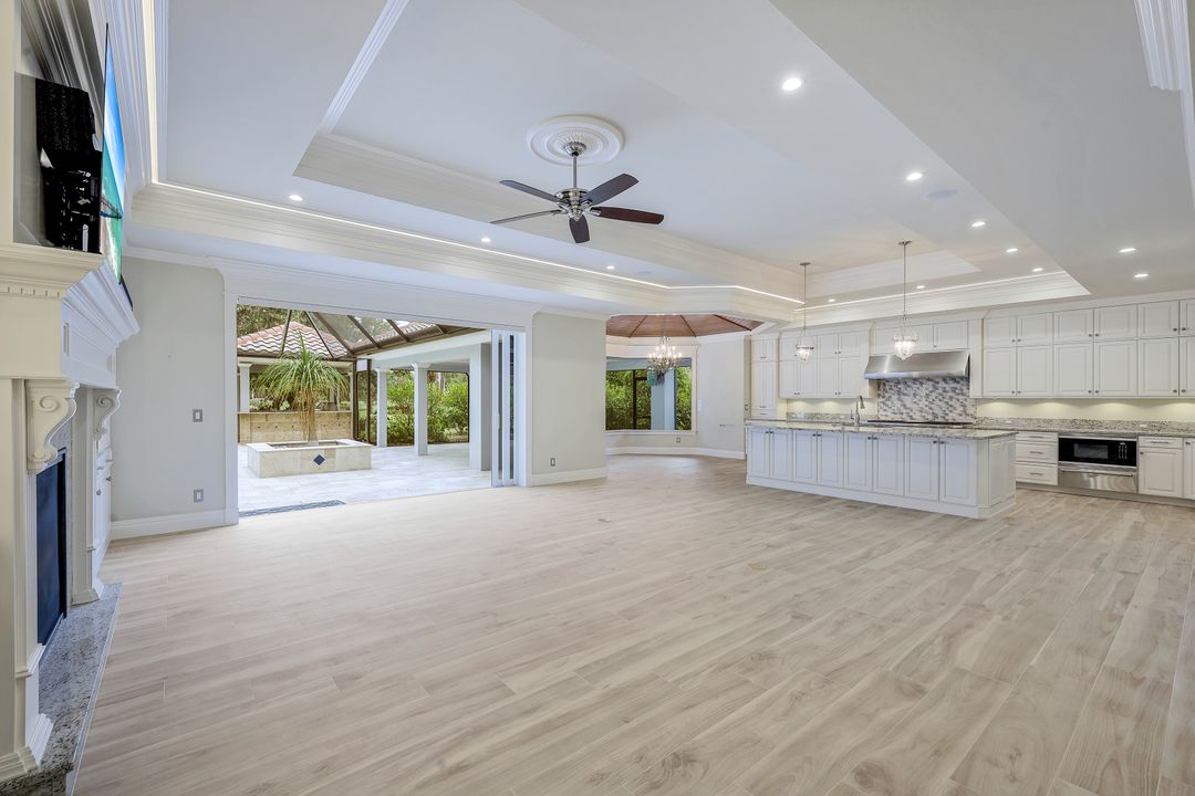 13181 Pond Apple Dr E, Naples, FL 34119