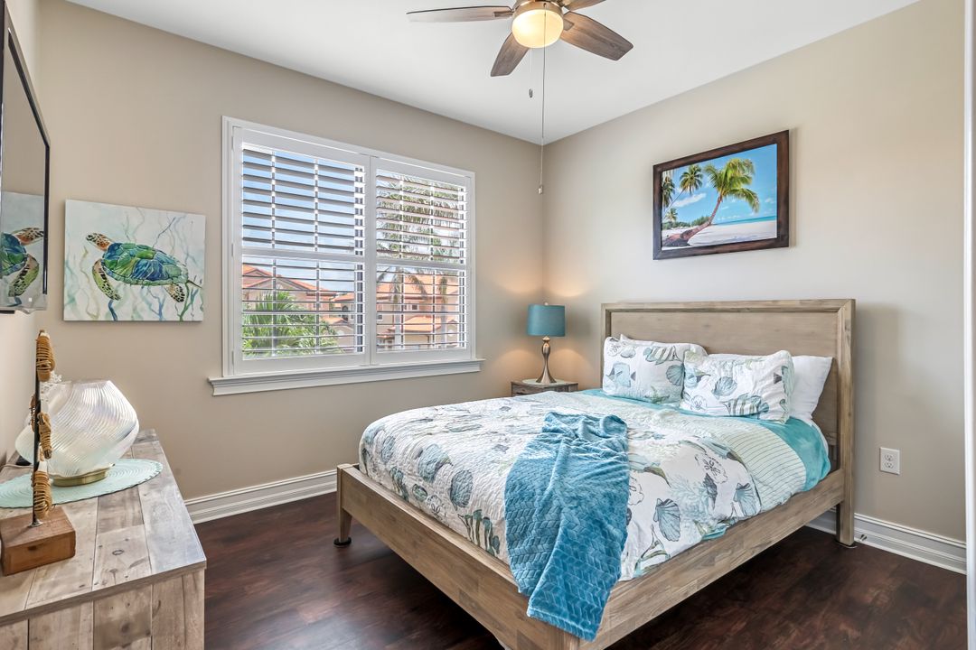 11305 Monte Carlo Boulevard, Bonita Springs, FL 34135