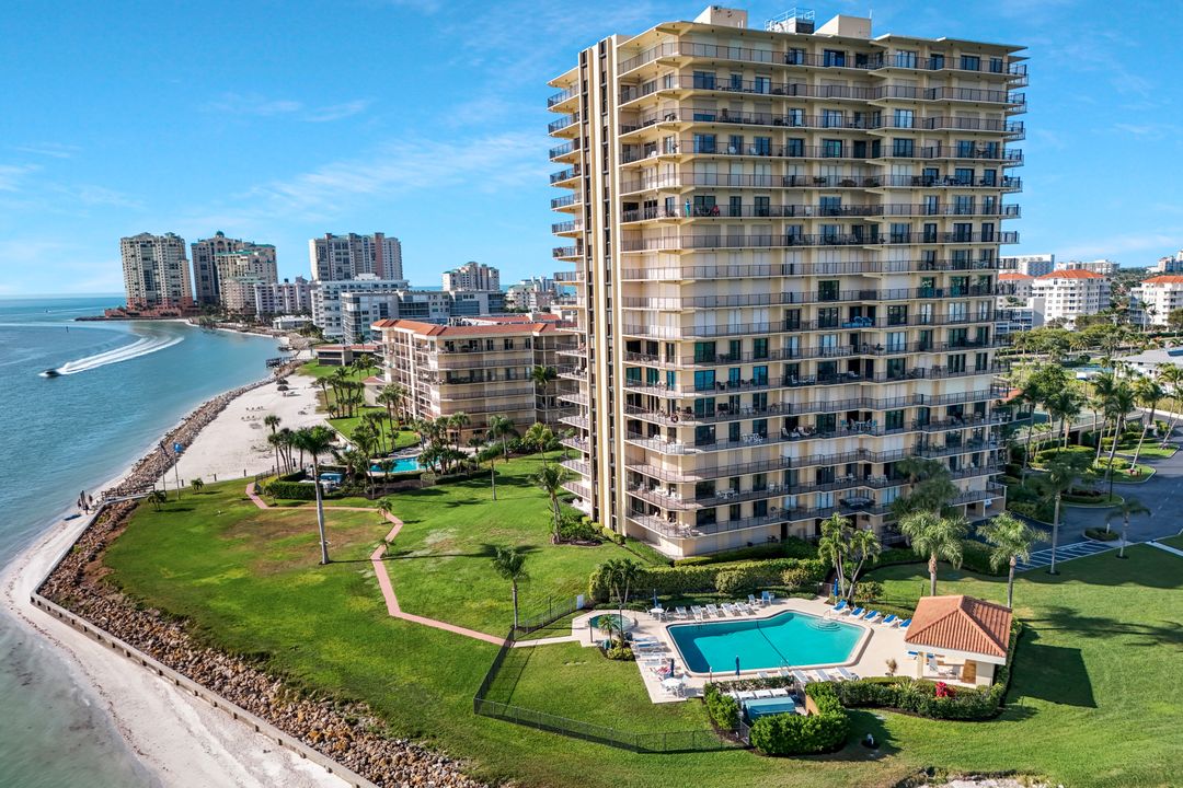 1100 S Collier Blvd  #920, Marco Island, FL 34145