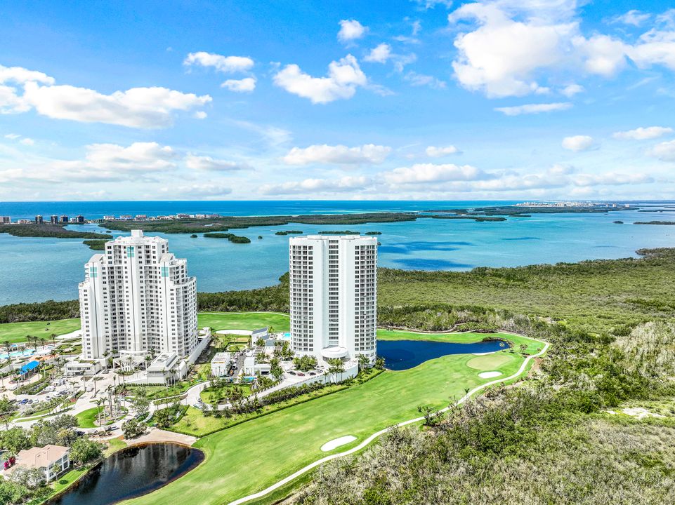 4991 Bonita Bay Blvd #503, Bonita Springs, FL 34134