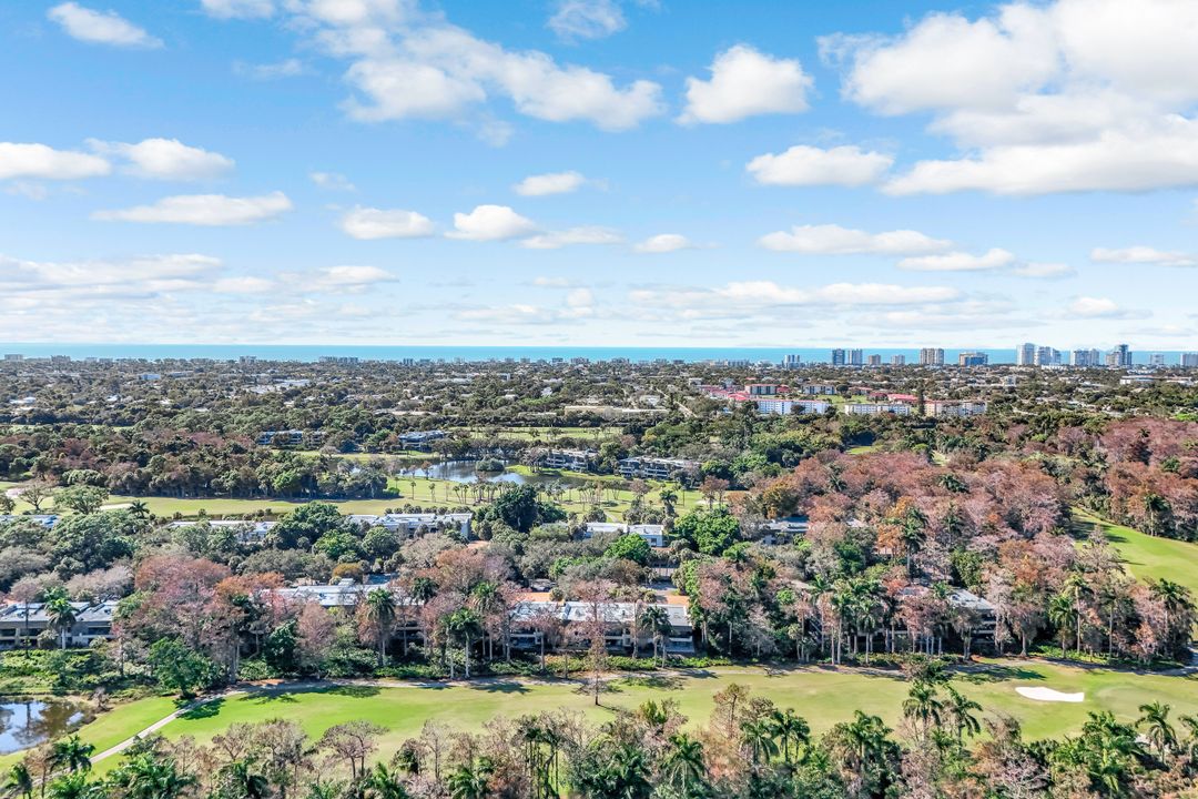 105 Wilderness Dr #107, Naples, FL 34105