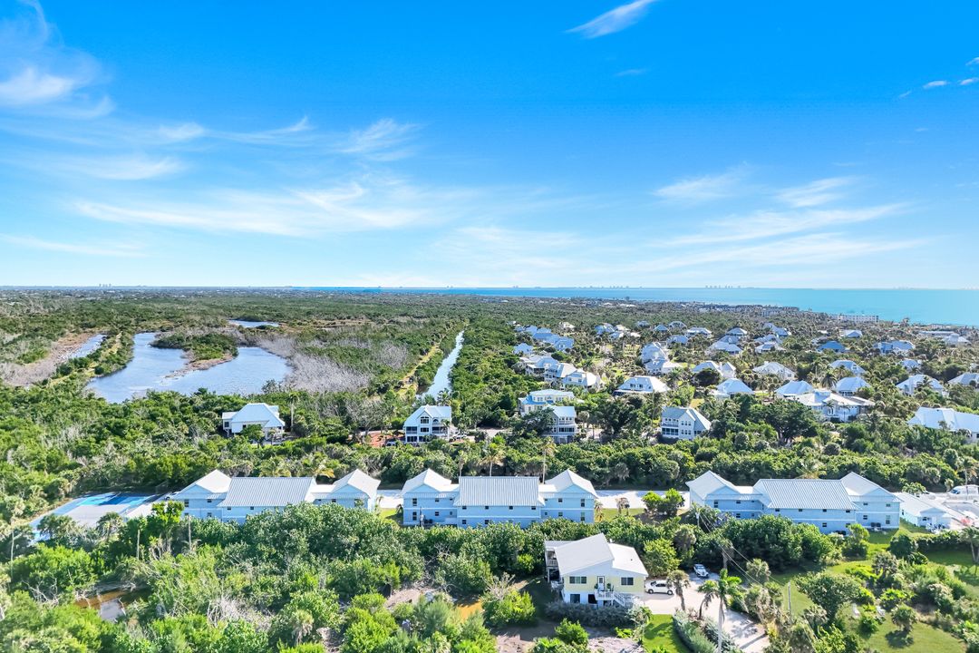 2840 W Gulf Dr #42, Sanibel, FL 33957