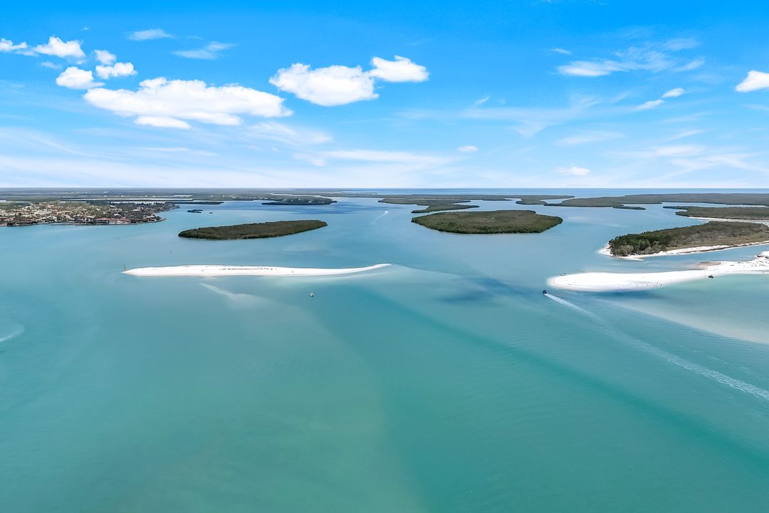 1020 S Collier Blvd #203, Marco Island, FL 34145