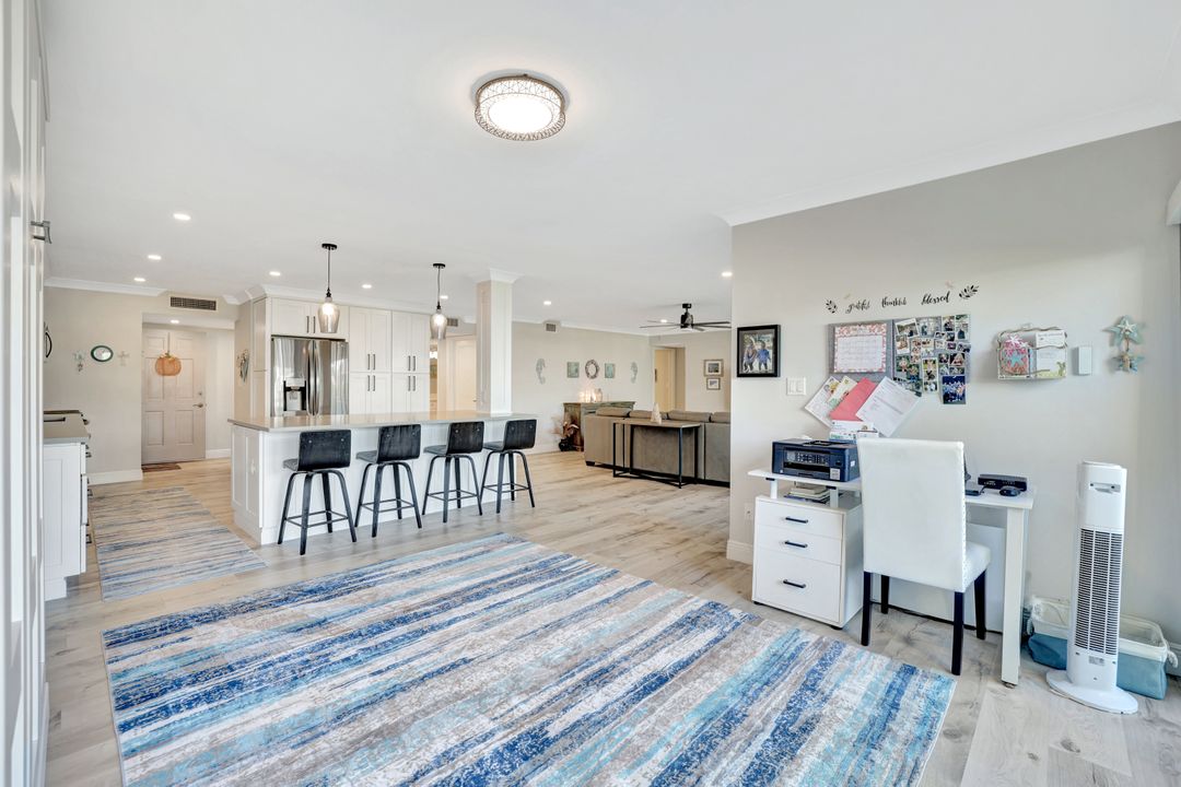 845 Collier Ct #101, Marco Island, FL 34145