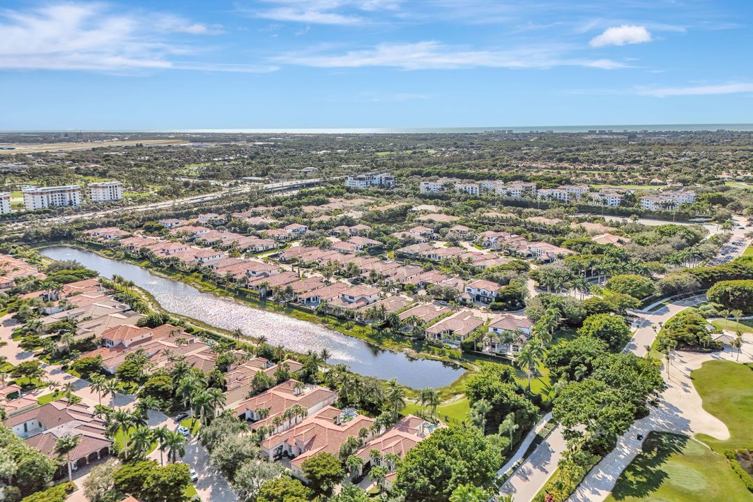 2249 Miramonte Ct, Naples, FL 34105