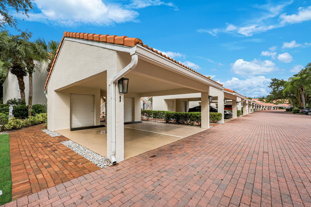 2325 Hidden Lake Dr #1, Naples, FL 34112