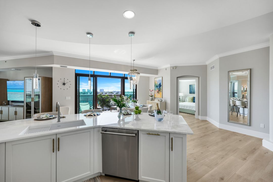 9115 Strada Pl #5502, Naples, FL 34108