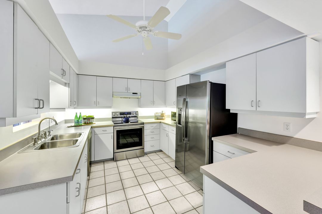 4530 13th Ave SW, Naples, FL 34116