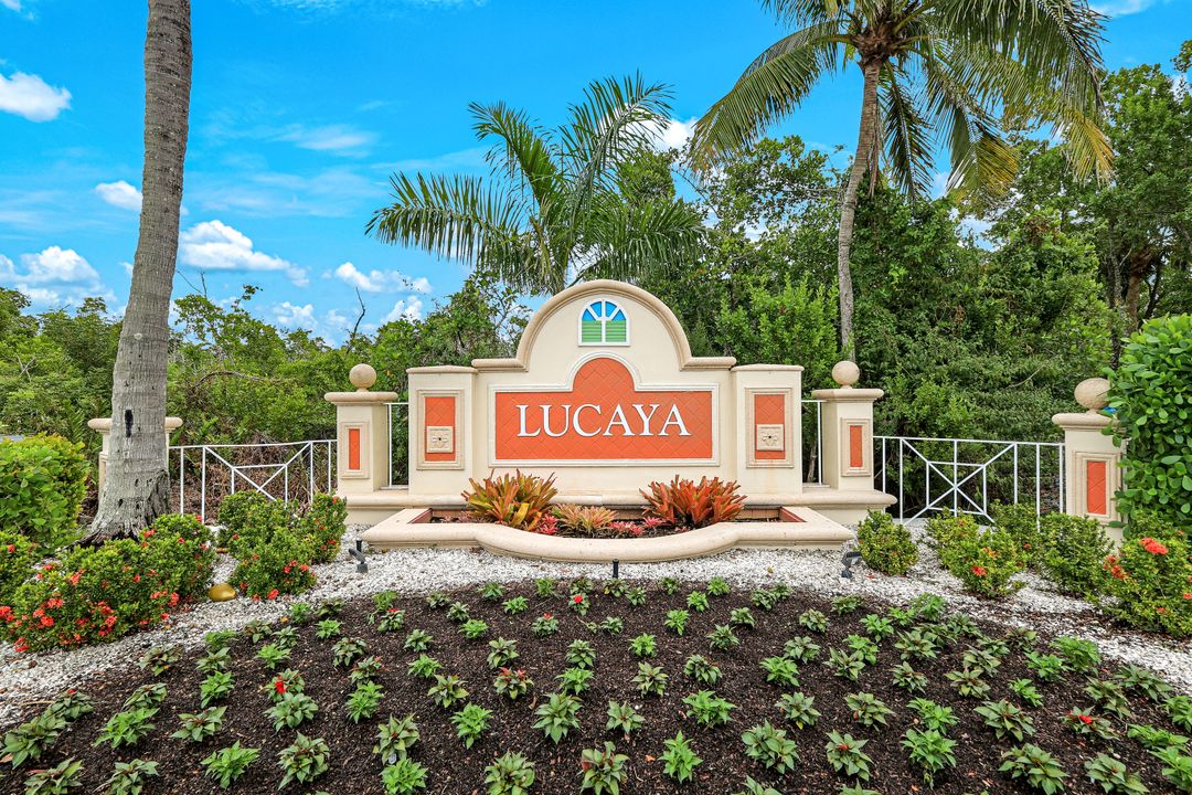 10436 Peso Del Rio Dr, Fort Myers, FL 33908