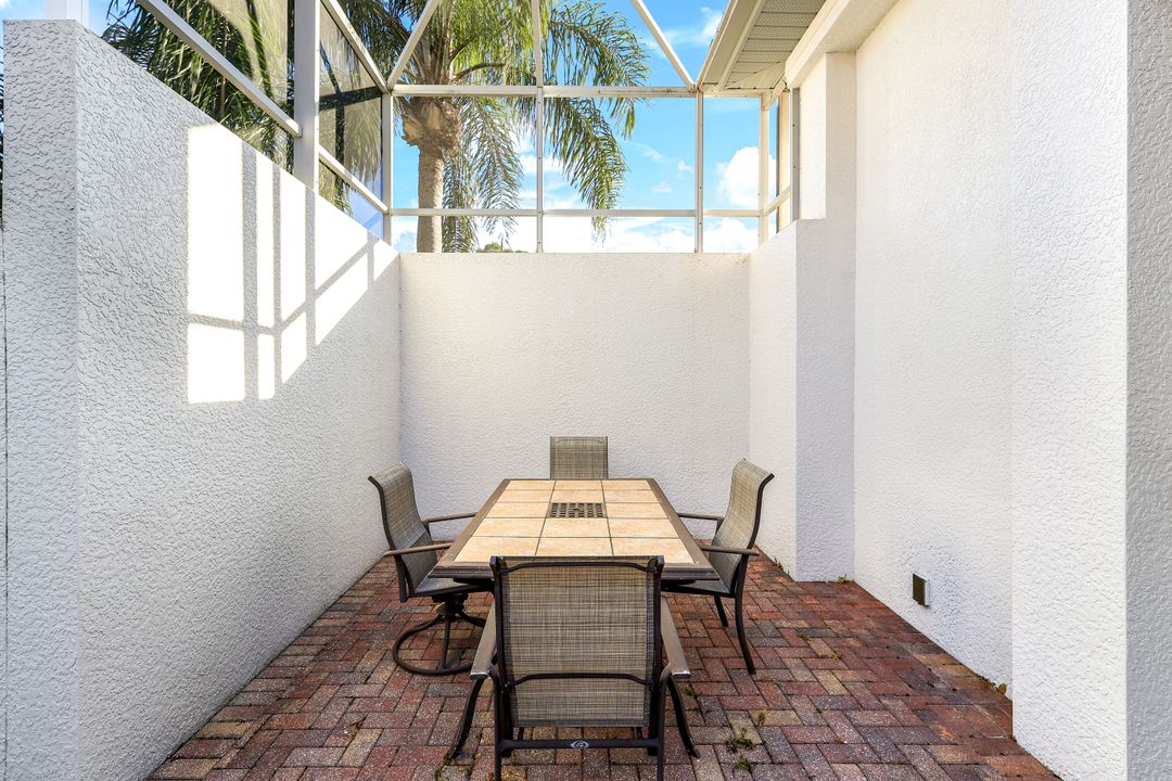 5652 Kensington Loop, Fort Myers, FL 33912