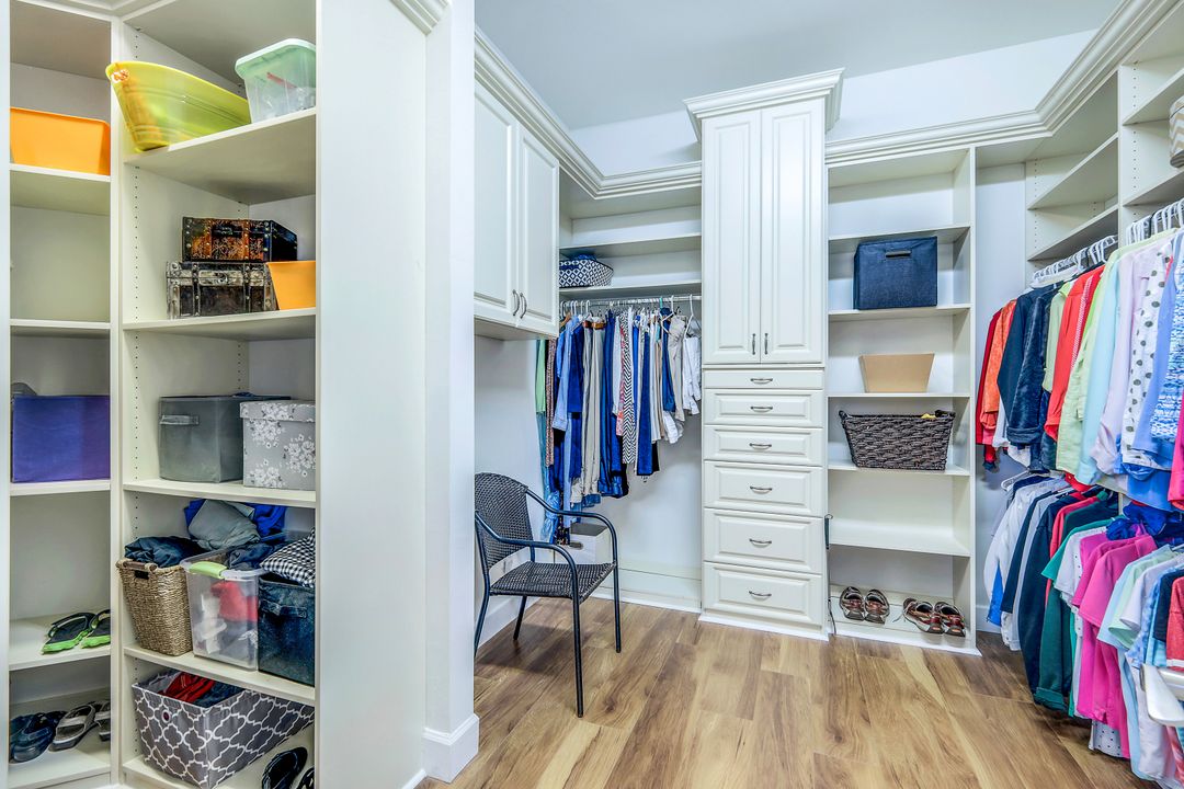 12506 Chrasfield Chase, Fort Myers, FL 33913