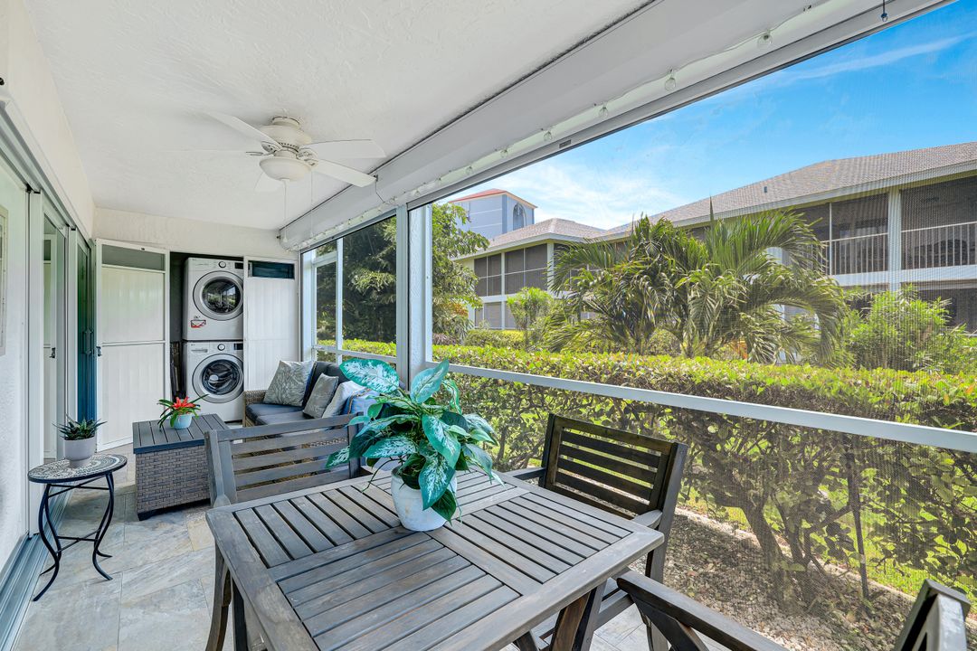721 W Elkcam Cir #211, Marco Island, FL 34145