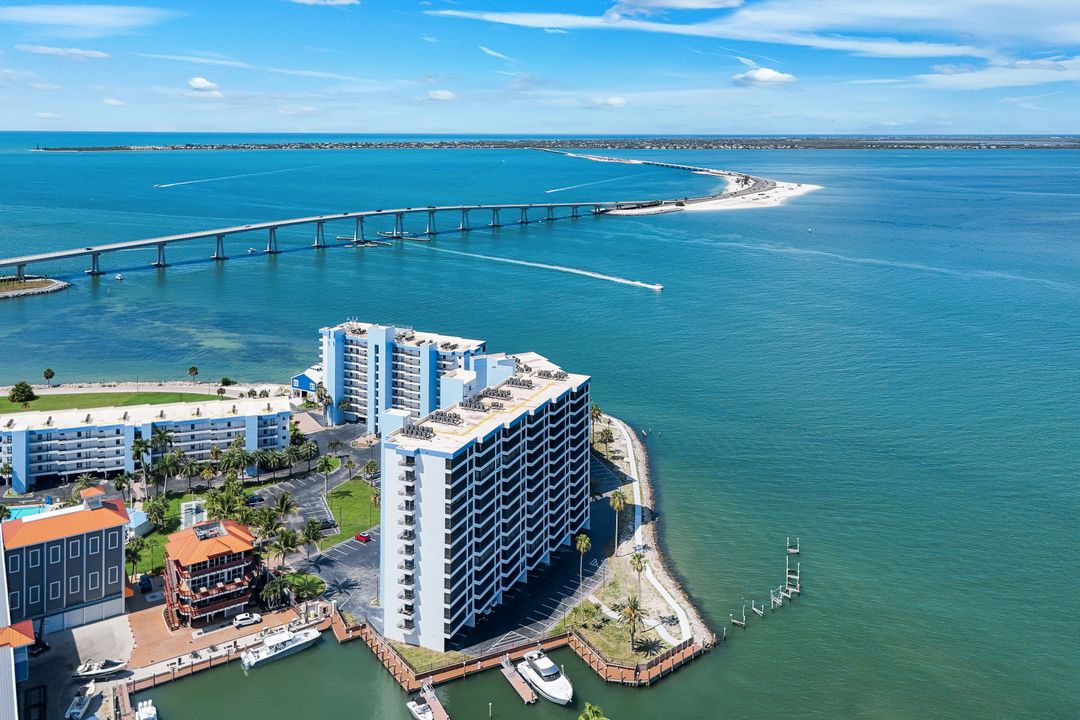 15031 Punta Rassa Rd #1105, Fort Myers, FL 33908