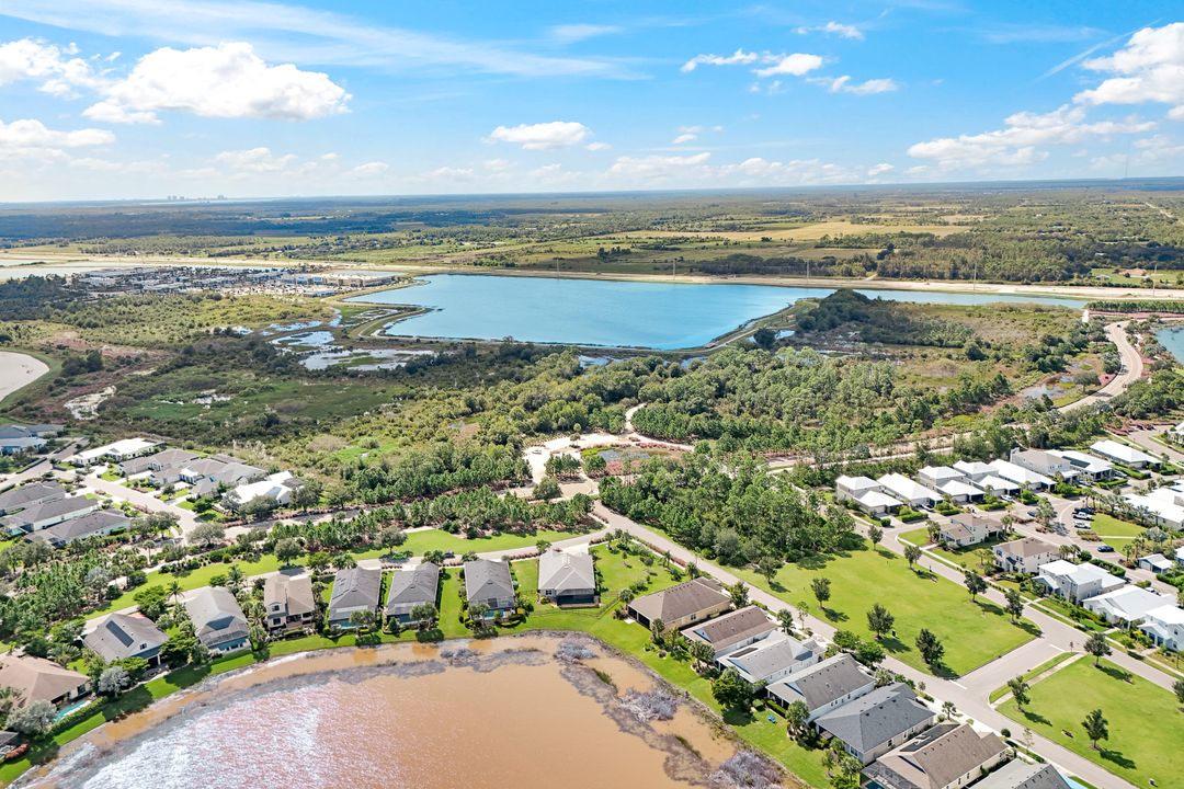42500 Timber Walk Trl, Punta Gorda, FL 33982