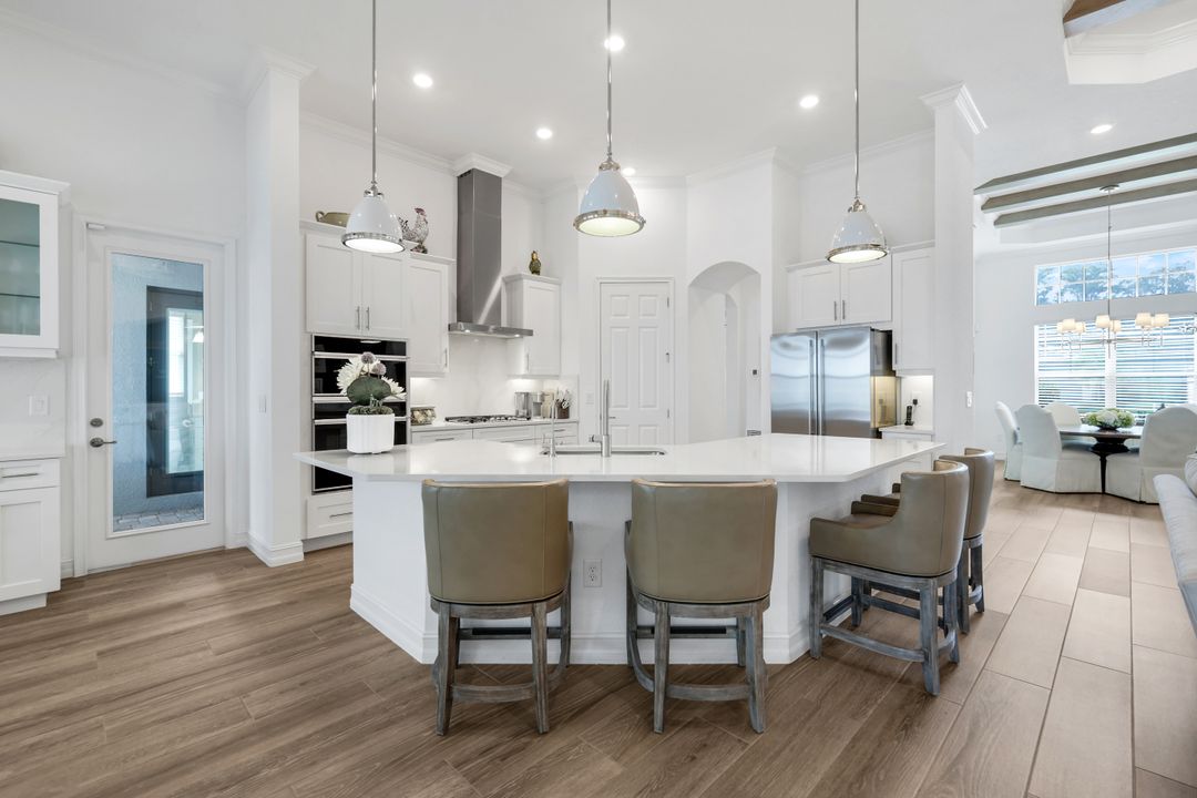 14630 Blue Bay Cir, Miromar Lakes, FL 33913