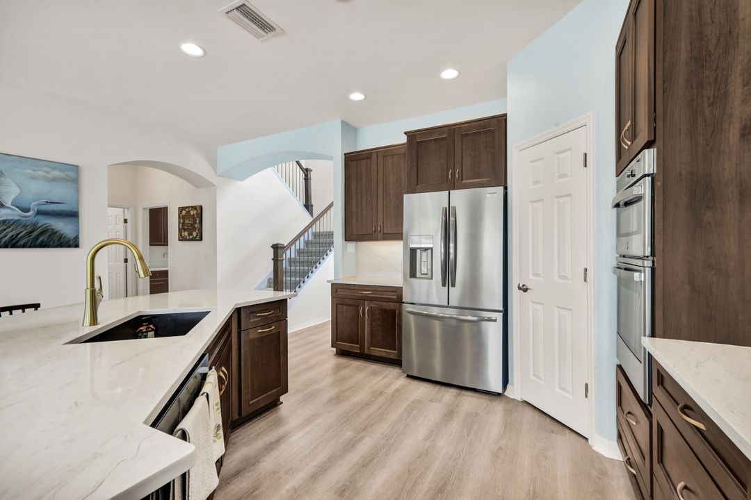 28159 Robolini Ct, Bonita Springs, FL 34135