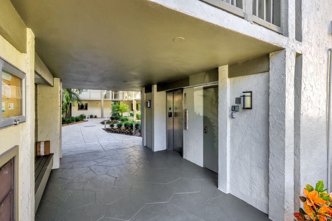 3651 Wild Pines Dr #307, Bonita Springs, FL 34134